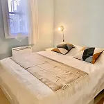 Apartment Ground Floor With Garden
